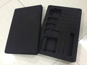 深圳泡沫/橡塑样品